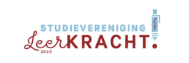 S.V. LeerKRACHT!